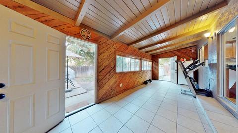 3317 E Orangeburg Ave, Modesto, CA 95355 photo 22