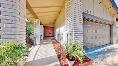 3317 E Orangeburg Ave, Modesto, CA 95355 photo 2