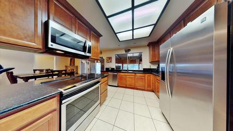 3317 E Orangeburg Ave, Modesto, CA 95355 photo 6