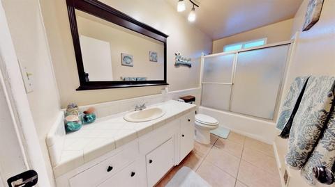 3317 E Orangeburg Ave, Modesto, CA 95355 photo 14