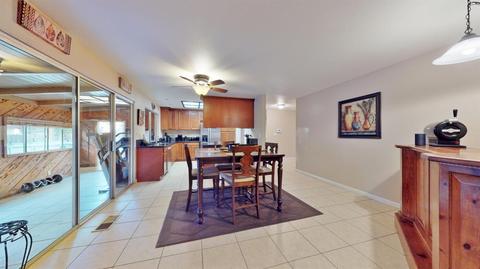 3317 E Orangeburg Ave, Modesto, CA 95355 photo 10