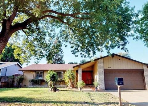 3317 E Orangeburg Ave, Modesto, CA 95355 photo 1