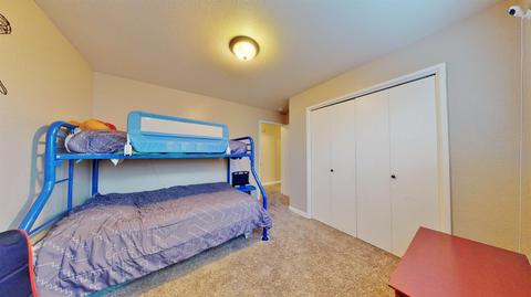 3317 E Orangeburg Ave, Modesto, CA 95355 photo 19