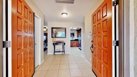 3317 E Orangeburg Ave, Modesto, CA 95355 photo 3