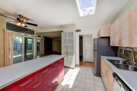 4726 Eli Ct, Carmichael, CA 95608 photo 22
