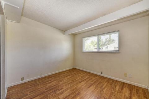 4726 Eli Ct, Carmichael, CA 95608 photo 25
