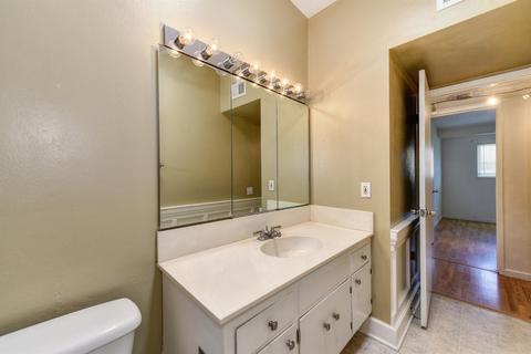 4726 Eli Ct, Carmichael, CA 95608 photo 30