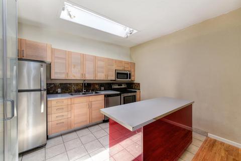 4726 Eli Ct, Carmichael, CA 95608 photo 20
