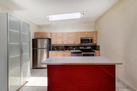 4726 Eli Ct, Carmichael, CA 95608 photo 9