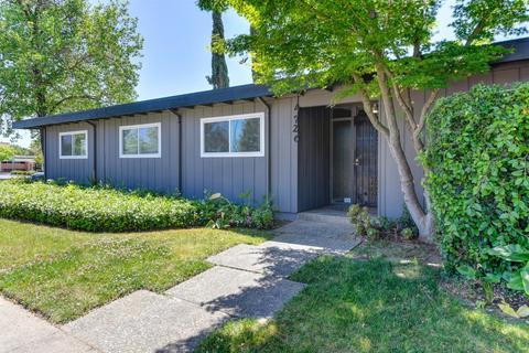 4726 Eli Ct, Carmichael, CA 95608 photo 1