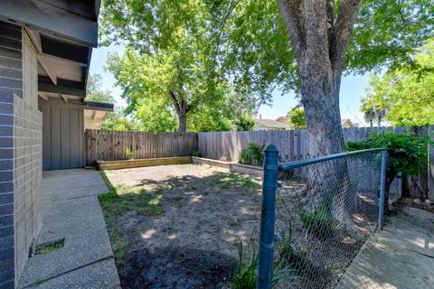 4726 Eli Ct, Carmichael, CA 95608 photo 35
