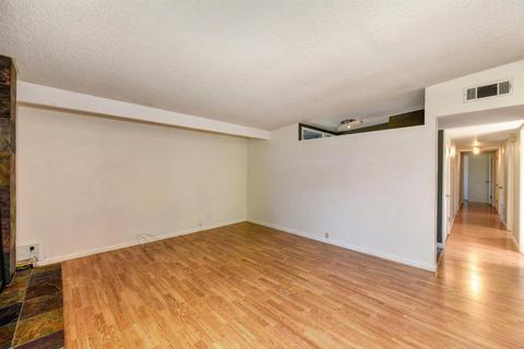 4726 Eli Ct, Carmichael, CA 95608 photo 11