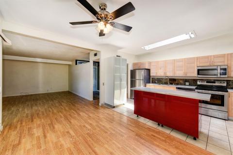 4726 Eli Ct, Carmichael, CA 95608 photo 18