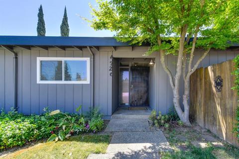 4726 Eli Ct, Carmichael, CA 95608 photo 33