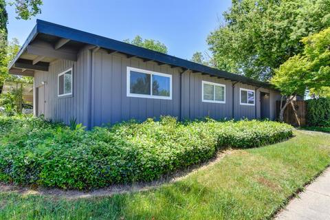 4726 Eli Ct, Carmichael, CA 95608 photo 4