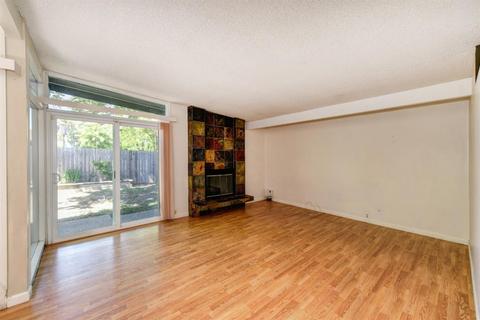 4726 Eli Ct, Carmichael, CA 95608 photo 7