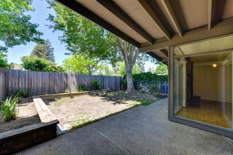 4726 Eli Ct, Carmichael, CA 95608 photo 15