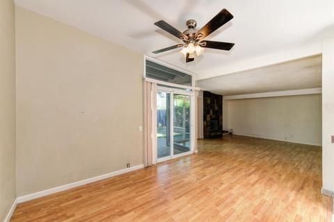 4726 Eli Ct, Carmichael, CA 95608 photo 19