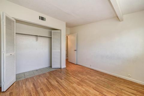 4726 Eli Ct, Carmichael, CA 95608 photo 28