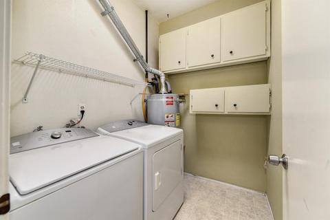 4726 Eli Ct, Carmichael, CA 95608 photo 24