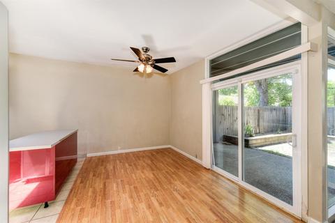 4726 Eli Ct, Carmichael, CA 95608 photo 13