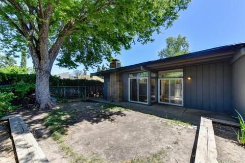 4726 Eli Ct, Carmichael, CA 95608 photo 16
