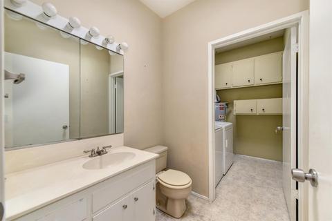 4726 Eli Ct, Carmichael, CA 95608 photo 23
