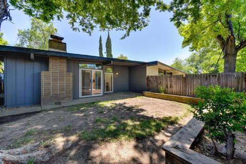 4726 Eli Ct, Carmichael, CA 95608 photo 14