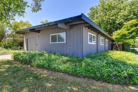 4726 Eli Ct, Carmichael, CA 95608 photo 3
