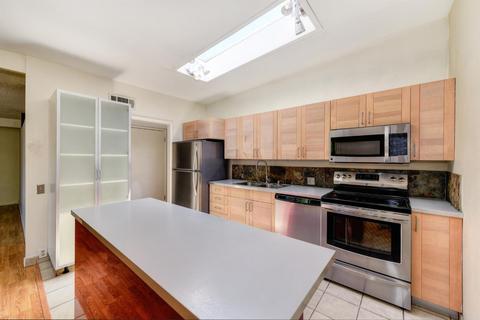 4726 Eli Ct, Carmichael, CA 95608 photo 8