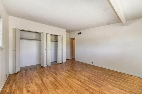 4726 Eli Ct, Carmichael, CA 95608 photo 32