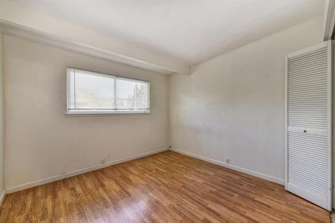 4726 Eli Ct, Carmichael, CA 95608 photo 27