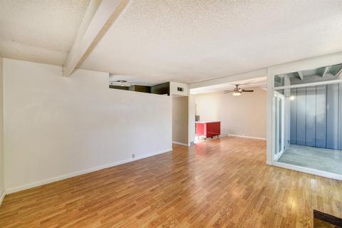 4726 Eli Ct, Carmichael, CA 95608 photo 12