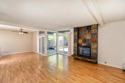 4726 Eli Ct, Carmichael, CA 95608 photo 6