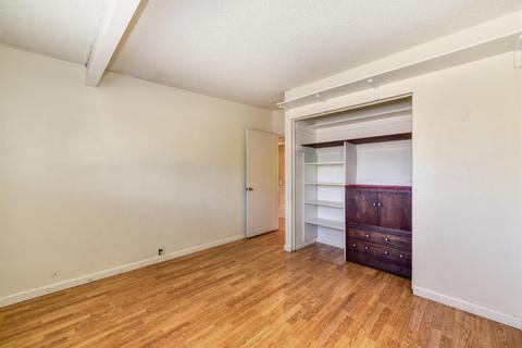 4726 Eli Ct, Carmichael, CA 95608 photo 26