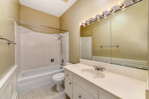 4726 Eli Ct, Carmichael, CA 95608 photo 29