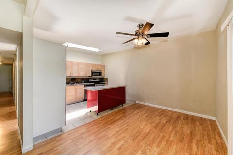 4726 Eli Ct, Carmichael, CA 95608 photo 17