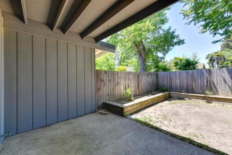 4726 Eli Ct, Carmichael, CA 95608 photo 34