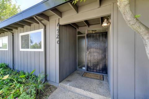 4726 Eli Ct, Carmichael, CA 95608 photo 10