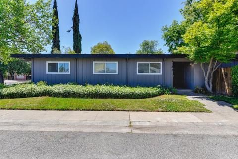4726 Eli Ct, Carmichael, CA 95608 photo 5