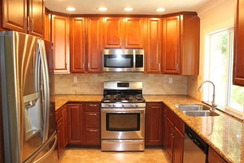 4109 Falling Leaf Ct, Antelope, CA 95843 photo 13
