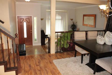 4109 Falling Leaf Ct, Antelope, CA 95843 photo 4
