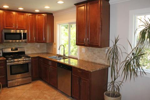 4109 Falling Leaf Ct, Antelope, CA 95843 photo 15