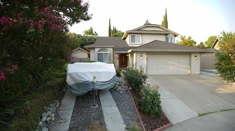 4109 Falling Leaf Ct, Antelope, CA 95843 photo 3