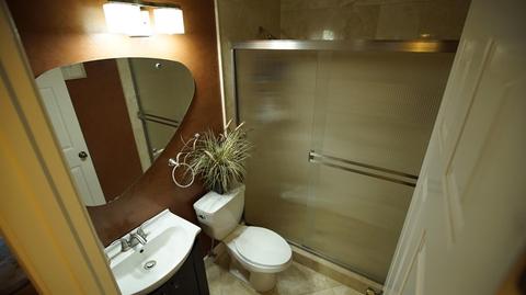 4109 Falling Leaf Ct, Antelope, CA 95843 photo 24