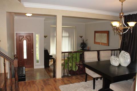 4109 Falling Leaf Ct, Antelope, CA 95843 photo 9