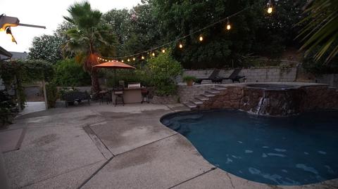 4109 Falling Leaf Ct, Antelope, CA 95843 photo 31