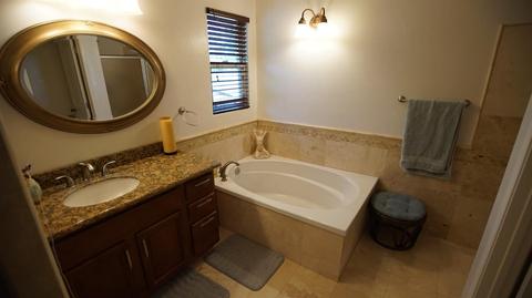 4109 Falling Leaf Ct, Antelope, CA 95843 photo 27