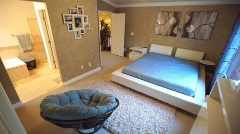 4109 Falling Leaf Ct, Antelope, CA 95843 photo 25