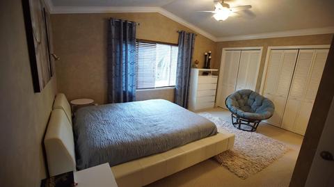4109 Falling Leaf Ct, Antelope, CA 95843 photo 26